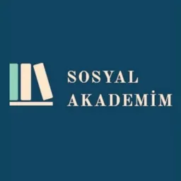 Sosyal Bilgiler AGS ve ÖABT Çalışma Grubu