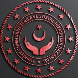 Aile, Çalışma ve Sosyal Hizmetler Bakanlığı Memur Personel Alım