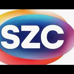 Sözcü TV