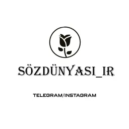 SözDünyasi_ir