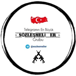 SÖZLEŞMELİ ER ALIMLARI