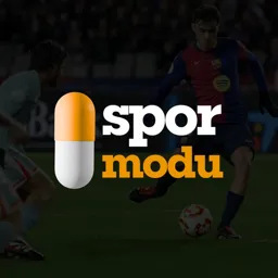 Spor Modu - Spor Haber