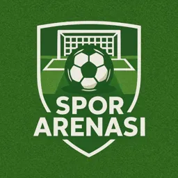 Spor Arenası