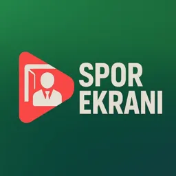 Spor Ekranı