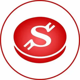Standard Kıbrıs ▪️ İş & Finans & Ekonomi haberleri.