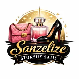 🤝 Şanzelize Stoksuz Satış 🤝