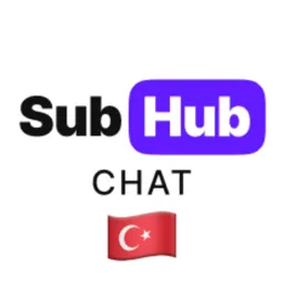 App Leaders Club Turkey Chat by Adapty.io