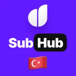 App Leaders Club by Adapty.io: Mobil Uygulamadan Para Kazanma Stratejileri