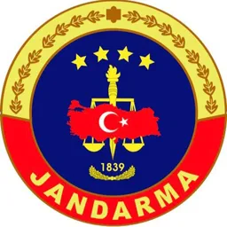 JANDARMA SÖZLÜ MÜLAKAT