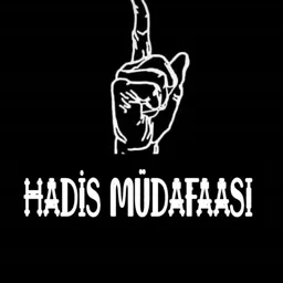 Hadis Müdafaası
