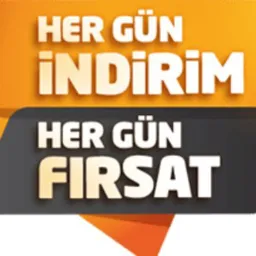 Fırsat Zamanı