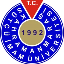 Sütçü İmam Üniversitesi