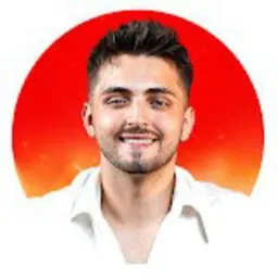 Yusuf Mert Arslan 📈