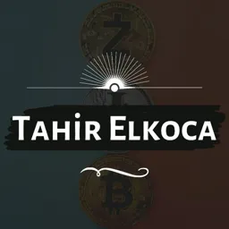 Tahir Elkoca 💎 YouTube Duyuru Kanalı