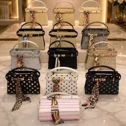 Taner Şahin👜