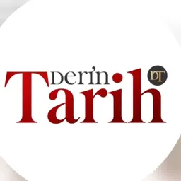 Tarih