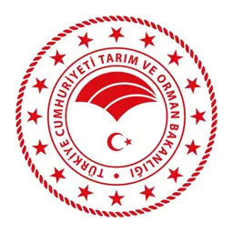 Tarım ve Orman Bakanlığı