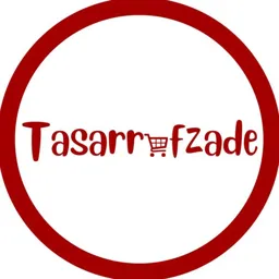 Tasarrufzade - TAKİP ET, TASARRUF ET