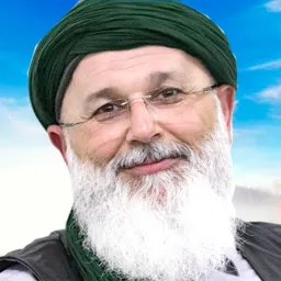 Mustafa Özbağ
