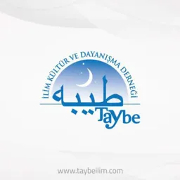 Taybe İlim Kültür ve Dayanışma Derneği