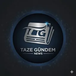 Taze Gündem
