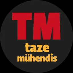 Taze Mühendis