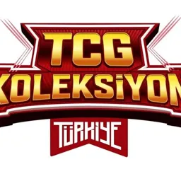 Pokemon ● One Piece | TCG Koleksiyon Türkiye