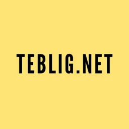 teblig.net