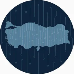 TechTürk