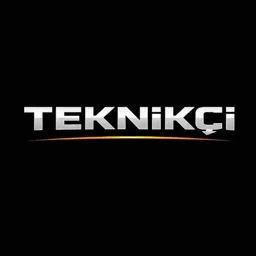 TEKNİKÇİ