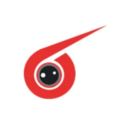 Teknobird.com Web Sitesi Telegram Grubu
