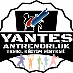 3. KADEME ANTRENÖRLÜK GRUBU