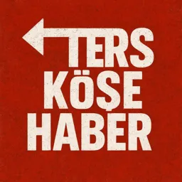 Ters Köşe Haber (son dakika haberleri - Sudanda yaşananların görüntüleri - ( Güllü'nün düşüş anı )