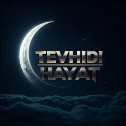 𝐓𝐄𝐖𝐇İ𝐃İ 𝐇𝐀𝐘𝐀𝐓.📕