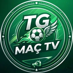 TG Maç Tv | Live 2 | canlı maç izle