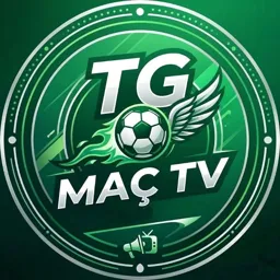 TG Maç Tv | Live 3 | canlı maç izle