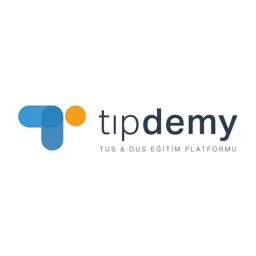 Tıpdemy | Tusverse