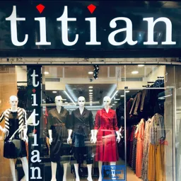 TİTİAN.Ali