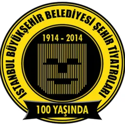 Tiyatro Severler Sohbet, Bilet Bulma ve Paylaşma