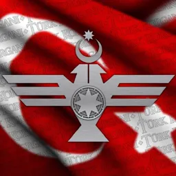 Türk Korganı İletişim