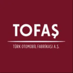 Tofaş Hisse Grubu