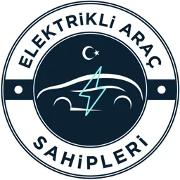 Elektrikli Araç Sahipleri Türkiye