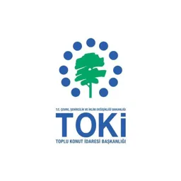 Toki Ankara Müşterek Arsa Kazananlar Grubu