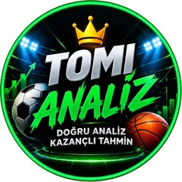 TOMİ ANALİZ | Futbol & Basketbol