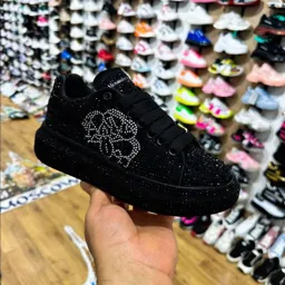 Güneş Shoe⛸️