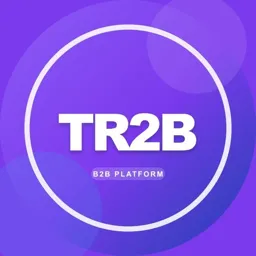 TR2B