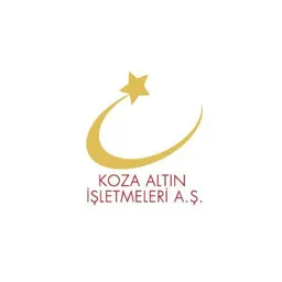 Türk Altın İşletmeleri Hisse