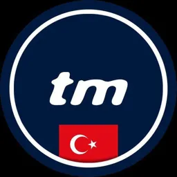 Transfermarkt.com.tr 🇹🇷