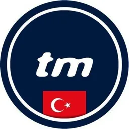 Transfermarkt Türkiye
