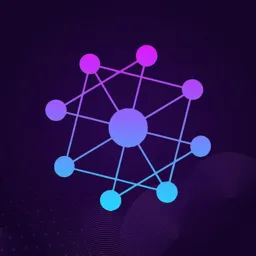 Bluzelle Türkiye 🇹🇷